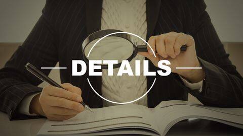 From where can you collect your Form 16? From where can you collect your Form 16?