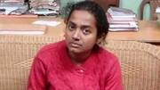 WB BJP leader Juhi Chowdhury arrested in child trafficking ring