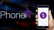 How Flipkart-owned PhonePe aims to reinvent UPI