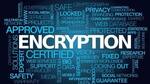 First of all, how the researchers found the security flaw