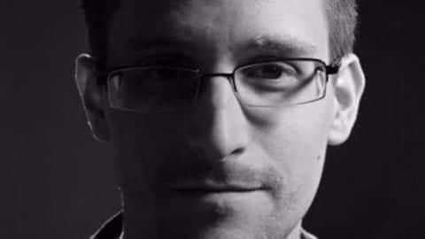 New surveillance bill condemned by Snowden New surveillance bill condemned by Snowden