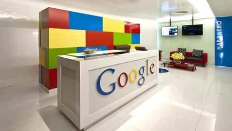 Google mandates Android 10 for new smartphones: Details here Google mandates Android 10 for new smartphones: Details here