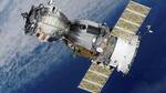 Placing of the Satellites