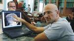 Transplant on living humans to be performed in December