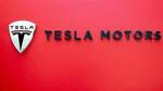 The aggressive goals in front of Musk