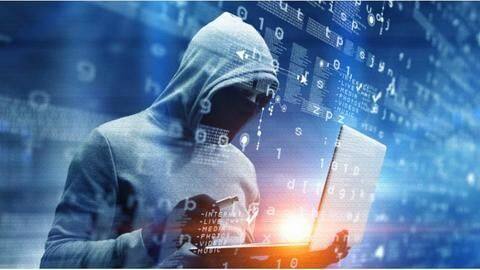 Quora discloses data breach affecting 100 million users: Details here Quora discloses data breach affecting 100 million users: Details here