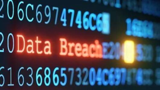 Blur password manager compromises millions in data breach