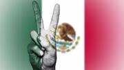 Mexico: Authorities rescue 115 migrants kept in deplorable conditions
