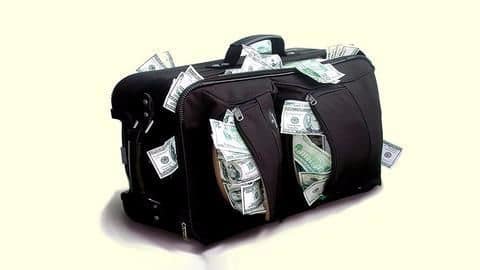 South Sudan refuses to pay ransom for Indian engineers South Sudan refuses to pay ransom for Indian engineers