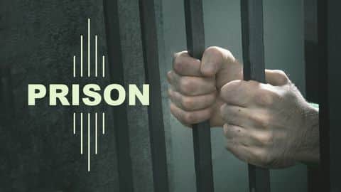 Rape victim who accused officer sent to jail for cheating Rape victim who accused officer sent to jail for cheating