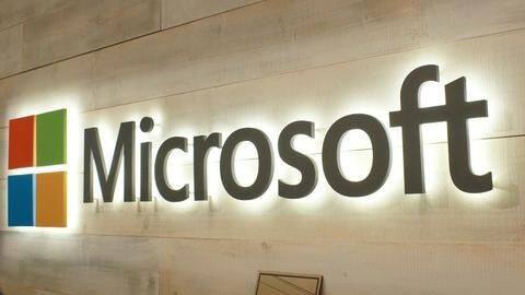 Xiaomi, Microsoft sign MoU to collaborate on AI tech, hardware Xiaomi, Microsoft sign MoU to collaborate on AI tech, hardware