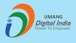 How to download UMANG app?