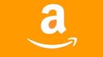 Students more interested in Amazon, shows placement data