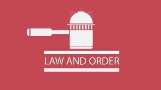 The Volkswagen Emissions Case