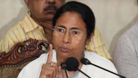 In Telangana, Odisha and West Bengal, the fight is local In Telangana, Odisha and West Bengal, the fight is local