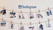 Instagram Lite launched on Android for low-end phones