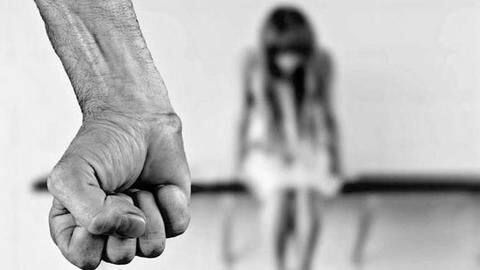 After picking the woman, accused took her to Gurugram After picking the woman, accused took her to Gurugram