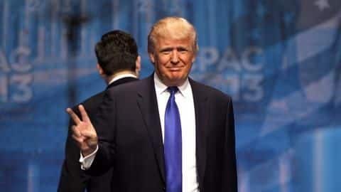 US announces new flight security measures to avoid laptop ban US announces new flight security measures to avoid laptop ban