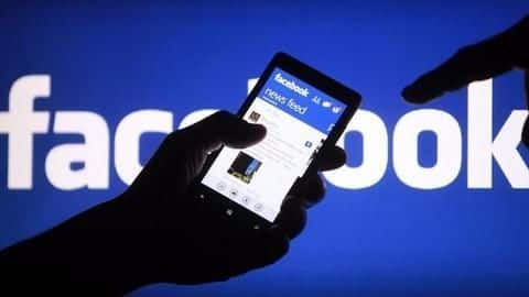 Facebook makes GIFs available for comments Facebook makes GIFs available for comments