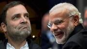 #ShuruHoteHiKhatam: Congress has lost the social media plot