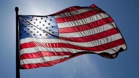 On 9/11 anniversary, rocket explodes at US Embassy in Afghanistan On 9/11 anniversary, rocket explodes at US Embassy in Afghanistan