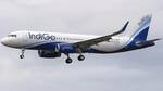 Staff members spoiling airlines' reputation: Sindhu