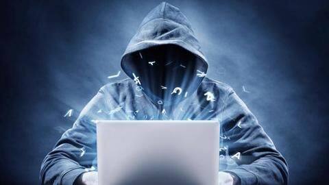 French security researcher hacks BSNL intranet, exposes critical security flaws French security researcher hacks BSNL intranet, exposes critical security flaws