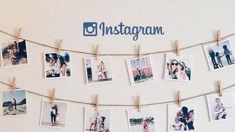 Instagram restores GIFs after GIPHY re-moderates its library Instagram restores GIFs after GIPHY re-moderates its library