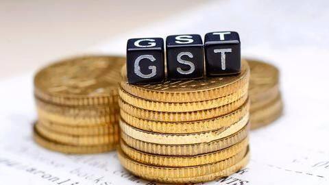 GST: Cess on luxury cars to rise to 25% GST: Cess on luxury cars to rise to 25%