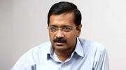 Delhi Budget 2018: AAP presents Rs. 53,000cr "Green" Budget