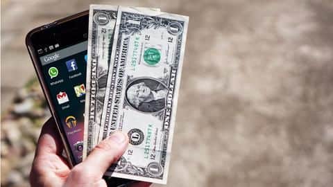 Online ads demanding advance payments scam people for money Online ads demanding advance payments scam people for money