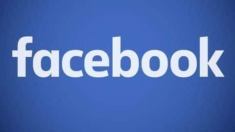 Facebook trains bots to understand human expressions, using Skype videos Facebook trains bots to understand human expressions, using Skype videos