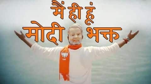 But, why can Modimaniacs fix him? But, why can Modimaniacs fix him?