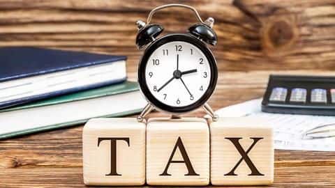 #Budget2019: No income tax for those earning upto Rs. 5L/annum #Budget2019: No income tax for those earning upto Rs. 5L/annum