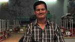 "Superstar hai yeh pagla": The revolutionary idea