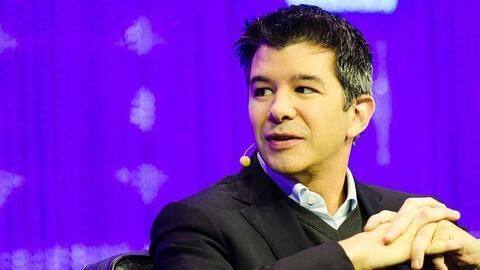 Waymo, Uber mutually settle trade secret lawsuit mid-trial Waymo, Uber mutually settle trade secret lawsuit mid-trial