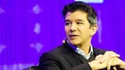 Waymo, Uber mutually settle trade secret lawsuit mid-trial