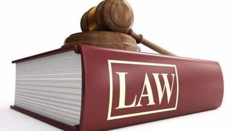 SC will hear plea challenging validity of Indian abortion laws SC will hear plea challenging validity of Indian abortion laws
