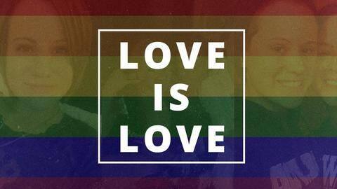 Things one should understand, before judging the LGBTQ community Things one should understand, before judging the LGBTQ community