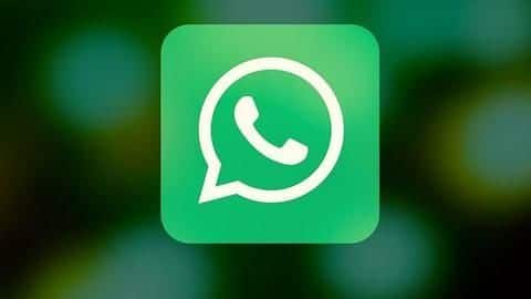 WhatsApp issues ultimatum: Share data with Facebook or lose account WhatsApp issues ultimatum: Share data with Facebook or lose account
