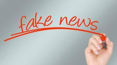 Watch out! This app can easily create fake videos Watch out! This app can easily create fake videos
