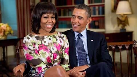 Obamas book to be published worldwide Obamas book to be published worldwide