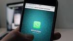 WhatsApp experimenting with YouTube integration