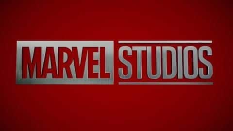 #ComicBytes: Five most humiliating defeats of Marvel villains #ComicBytes: Five most humiliating defeats of Marvel villains