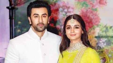 #RelationshipGoals: When boyfriend Ranbir offered to drop Alia off #RelationshipGoals: When boyfriend Ranbir offered to drop Alia off