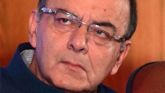 Bandhan: The new player in the banking world