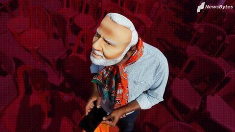 Move over Urban Naxals, the Angry Right Indian is here Move over Urban Naxals, the Angry Right Indian is here