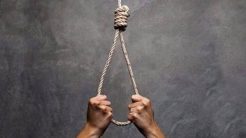 Bengaluru: Dog's death results in two back-to-back suicides Bengaluru: Dog's death results in two back-to-back suicides