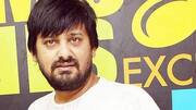 Music composer Wajid Khan (43) dies due to coronavirus