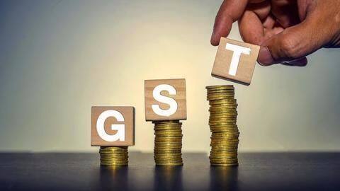 Confusion still looms large on the eve of GST rollout Confusion still looms large on the eve of GST rollout